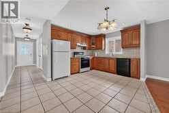795 TENTH Avenue | Hamilton Ontario | Slide Image Ten