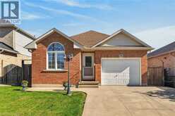 795 TENTH Avenue | Hamilton Ontario | Slide Image One