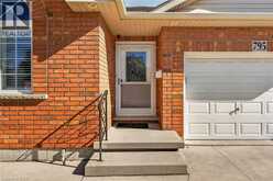 795 TENTH Avenue | Hamilton Ontario | Slide Image Seven