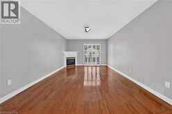 795 TENTH Avenue | Hamilton Ontario | Slide Image Seventeen