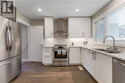 106 KENNETH Avenue | Kitchener Ontario | Slide Image Eight