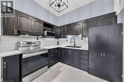 7 EAST 24TH Street | Hamilton Ontario | Slide Image Twelve