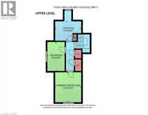 7 EAST 24TH Street | Hamilton Ontario | Slide Image Thirty-eight