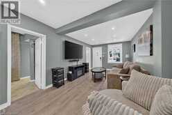 7 EAST 24TH Street | Hamilton Ontario | Slide Image Nine