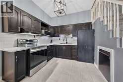 7 EAST 24TH Street | Hamilton Ontario | Slide Image Thirteen