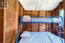 845 LAKESHORE Road | Selkirk Ontario | Slide Image Seventeen
