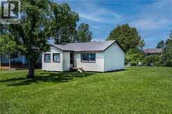 845 LAKESHORE Road | Selkirk Ontario | Slide Image One