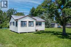 845 LAKESHORE Road | Selkirk Ontario | Slide Image Two