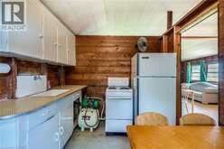 845 LAKESHORE Road | Selkirk Ontario | Slide Image Thirty-one