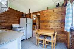 845 LAKESHORE Road | Selkirk Ontario | Slide Image Thirty-three