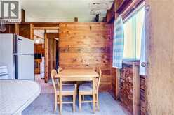 845 LAKESHORE Road | Selkirk Ontario | Slide Image Thirty-four