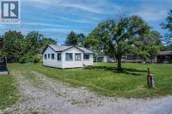 845 LAKESHORE Road | Selkirk Ontario | Slide Image Three