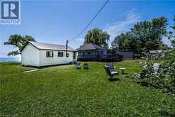 845 LAKESHORE Road | Selkirk Ontario | Slide Image Forty-one