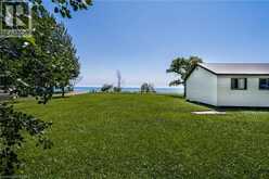 845 LAKESHORE Road | Selkirk Ontario | Slide Image Forty-two