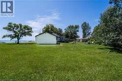 845 LAKESHORE Road | Selkirk Ontario | Slide Image Forty-four
