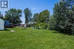 845 LAKESHORE Road | Selkirk Ontario | Slide Image Forty-five