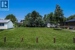 845 LAKESHORE Road | Selkirk Ontario | Slide Image Forty-seven