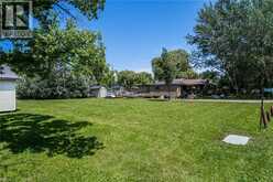 845 LAKESHORE Road | Selkirk Ontario | Slide Image Forty-eight