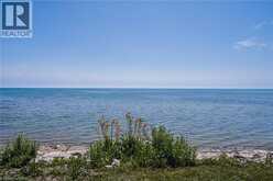 845 LAKESHORE Road | Selkirk Ontario | Slide Image Fifty