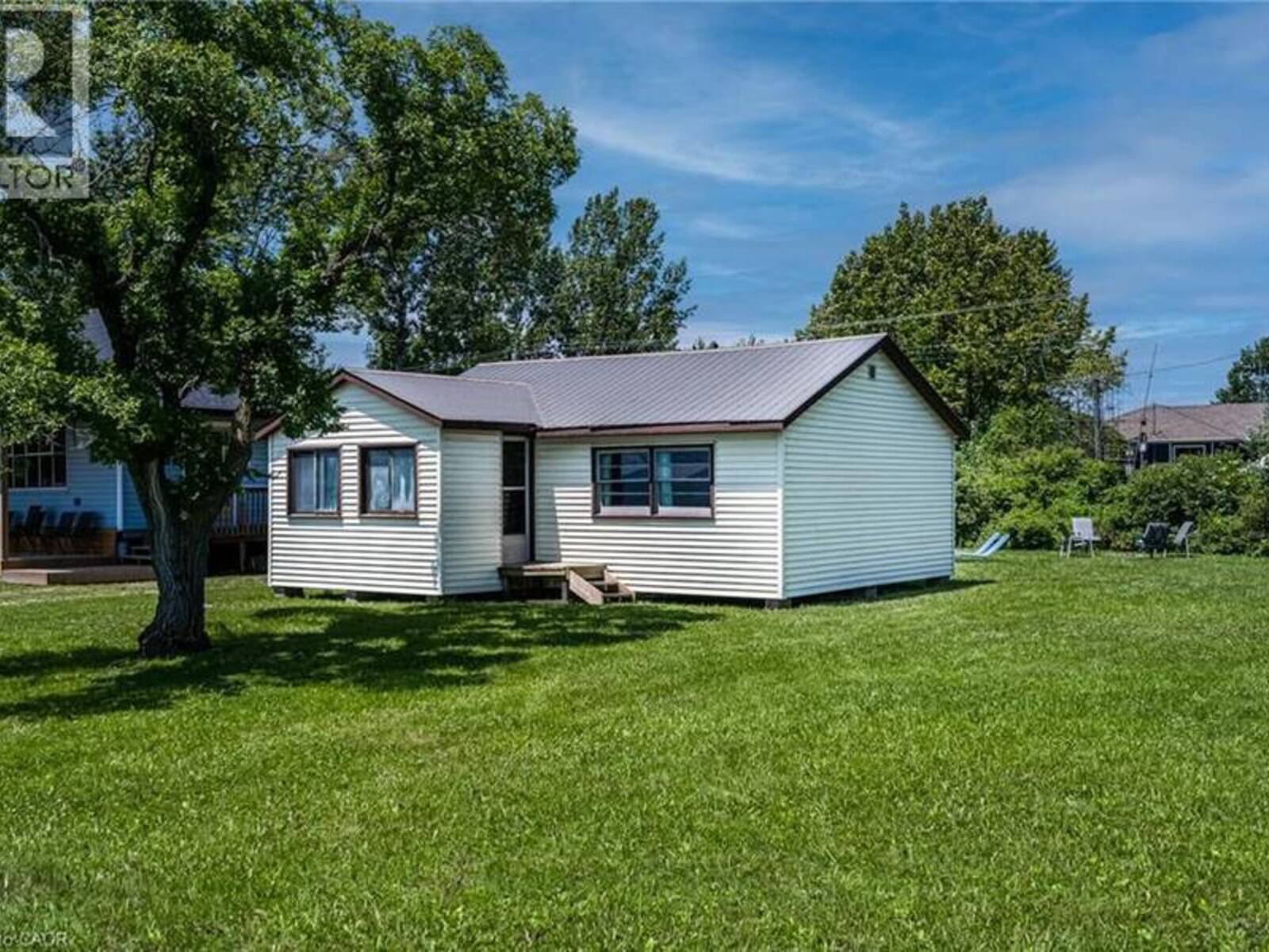 845 LAKESHORE Road, Selkirk, Ontario N0A 1P0