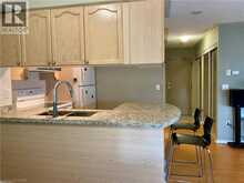 909 BAY Street Unit# 2304 | Toronto Ontario | Slide Image Nine