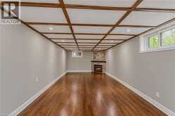 17 TAYMALL Street | Hamilton Ontario | Slide Image Thirteen