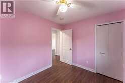 17 TAYMALL Street | Hamilton Ontario | Slide Image Eight