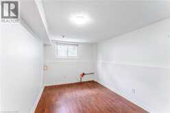 17 TAYMALL Street | Hamilton Ontario | Slide Image Twelve