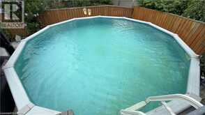 17 TAYMALL Street | Hamilton Ontario | Slide Image Fifteen