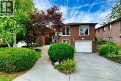 17 TAYMALL Street | Hamilton Ontario | Slide Image One