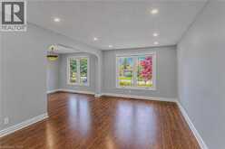 17 TAYMALL Street | Hamilton Ontario | Slide Image Six