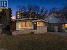 37 LILACSIDE Drive | Hamilton Ontario | Slide Image Twenty-four
