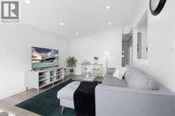 37 LILACSIDE Drive | Hamilton Ontario | Slide Image Two
