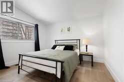 37 LILACSIDE Drive | Hamilton Ontario | Slide Image Nine