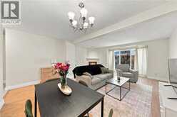 55 KERMAN Avenue Unit# 47 | Grimsby Ontario | Slide Image Twelve