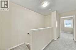55 KERMAN Avenue Unit# 47 | Grimsby Ontario | Slide Image Fifteen