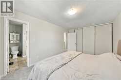 55 KERMAN Avenue Unit# 47 | Grimsby Ontario | Slide Image Eighteen