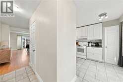 55 KERMAN Avenue Unit# 47 | Grimsby Ontario | Slide Image Three
