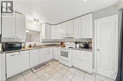 55 KERMAN Avenue Unit# 47 | Grimsby Ontario | Slide Image Four