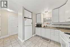 55 KERMAN Avenue Unit# 47 | Grimsby Ontario | Slide Image Six