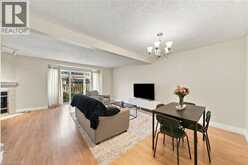 55 KERMAN Avenue Unit# 47 | Grimsby Ontario | Slide Image Eight