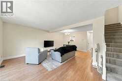 55 KERMAN Avenue Unit# 47 | Grimsby Ontario | Slide Image Thirteen