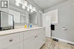 55 KERMAN Avenue Unit# 47 | Grimsby Ontario | Slide Image Nineteen
