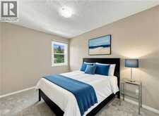 55 KERMAN Avenue Unit# 47 | Grimsby Ontario | Slide Image Twenty-two