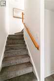 7 ROXANNE Drive | Hamilton Ontario | Slide Image Thirteen