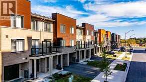 7 ROXANNE Drive | Hamilton Ontario | Slide Image One