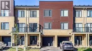 7 ROXANNE Drive | Hamilton Ontario | Slide Image Two
