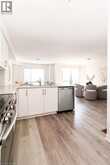 7 ROXANNE Drive | Hamilton Ontario | Slide Image Thirty