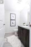 7 ROXANNE Drive | Hamilton Ontario | Slide Image Thirty-three