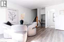 7 ROXANNE Drive | Hamilton Ontario | Slide Image Thirty-four